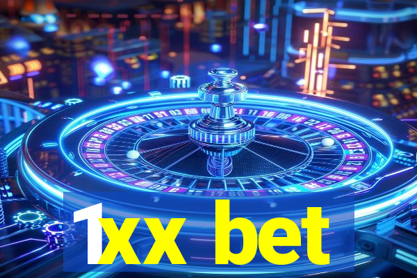 1xx bet